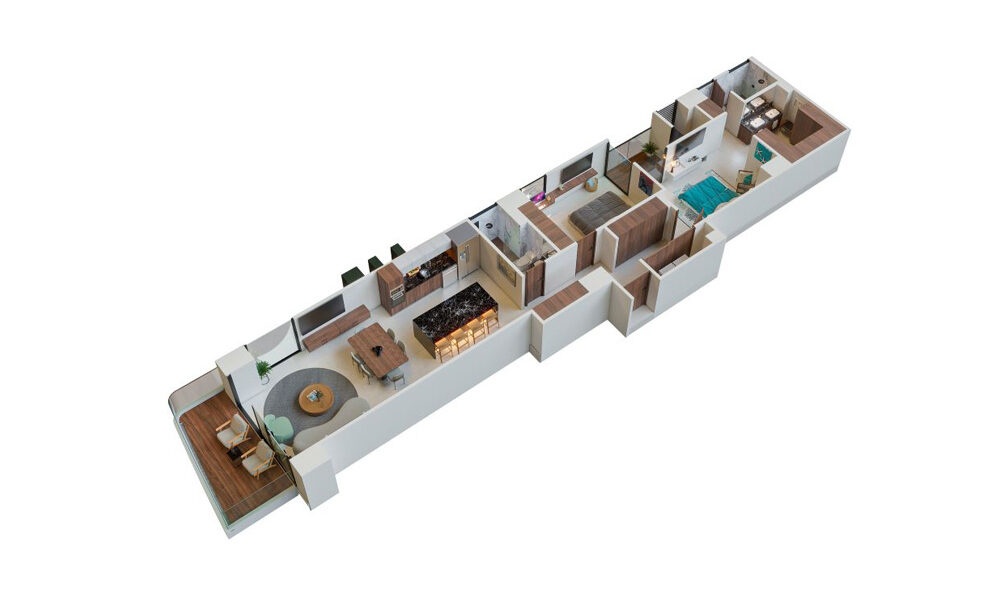 modeloa_1