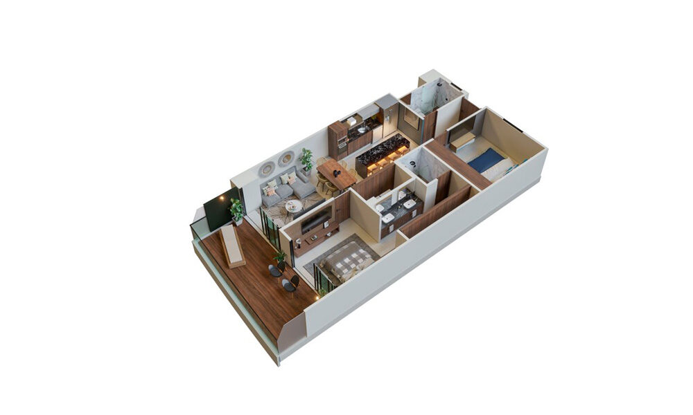 modelob_1